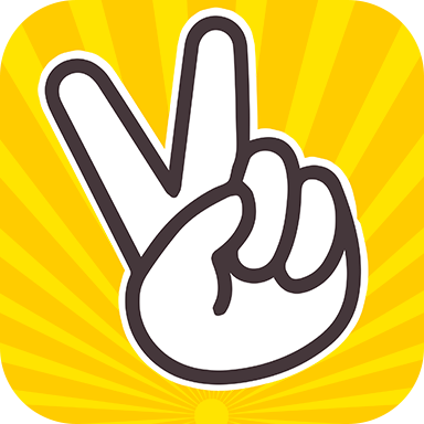 路人甲影视永久免费版