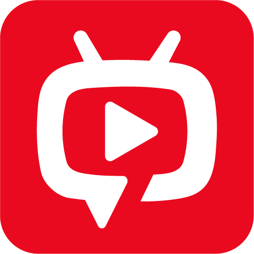 gaze影视永久会员版