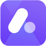 八蛋影视无限制vip版